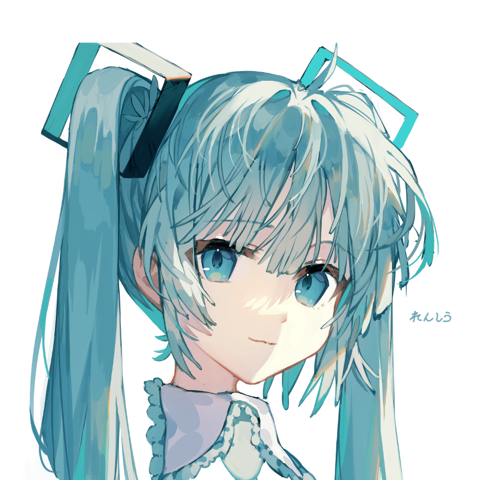 池蔄