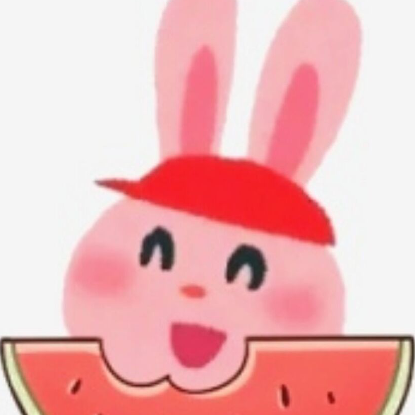 人