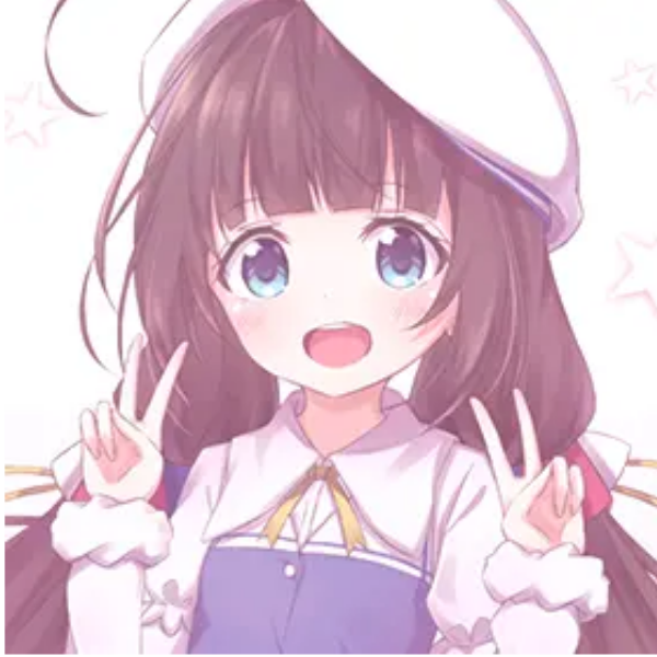 元笙