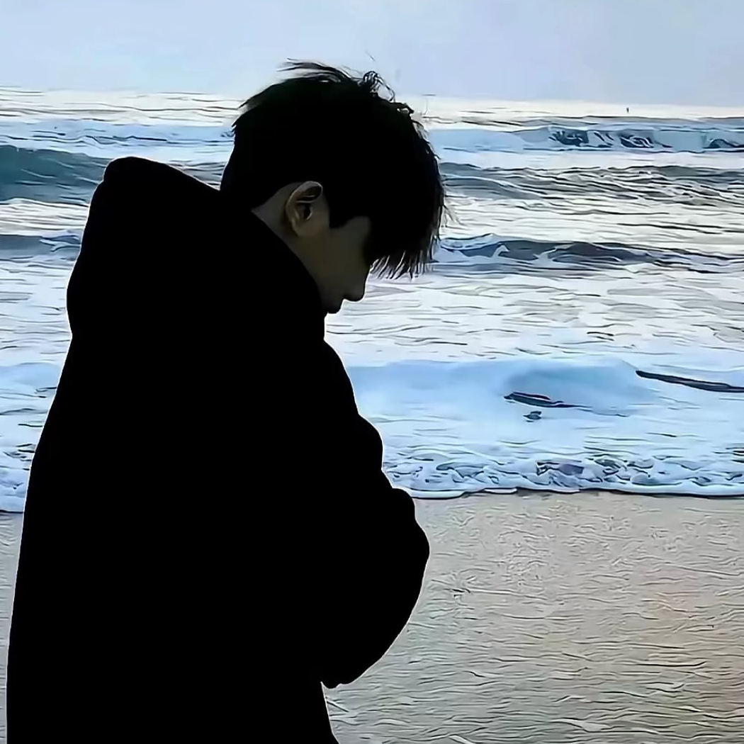 难眠