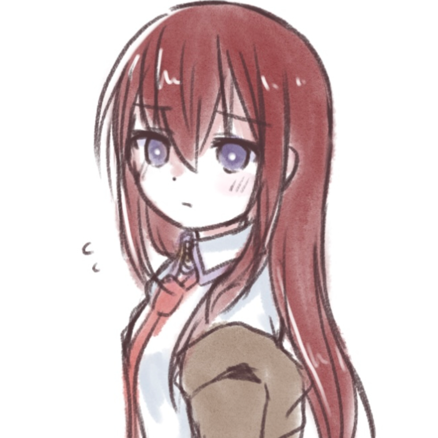 小桑果子