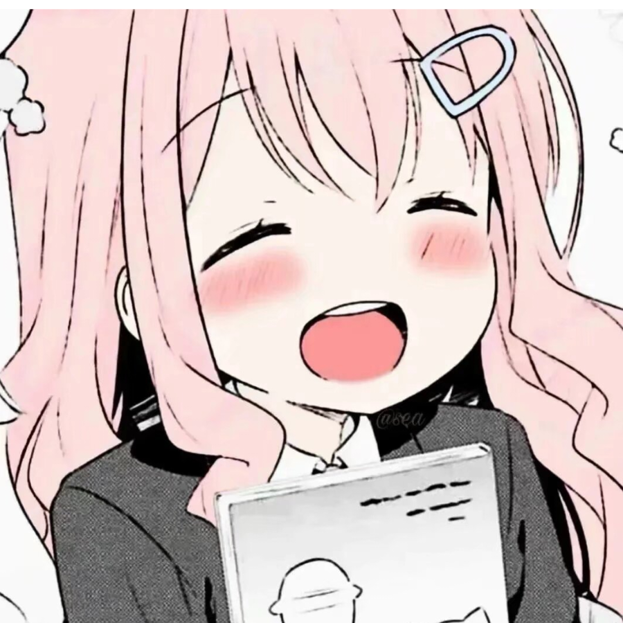 无语的贵