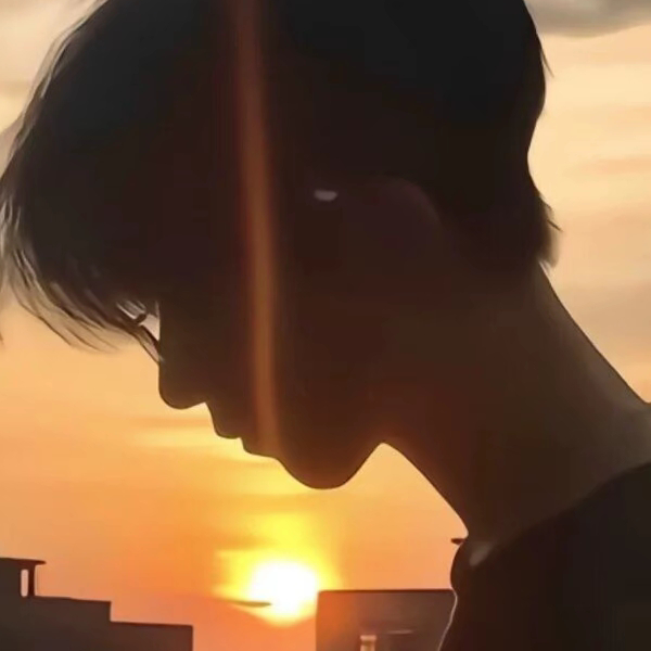 白沙