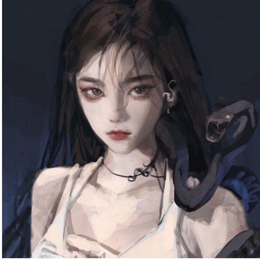 雾榇