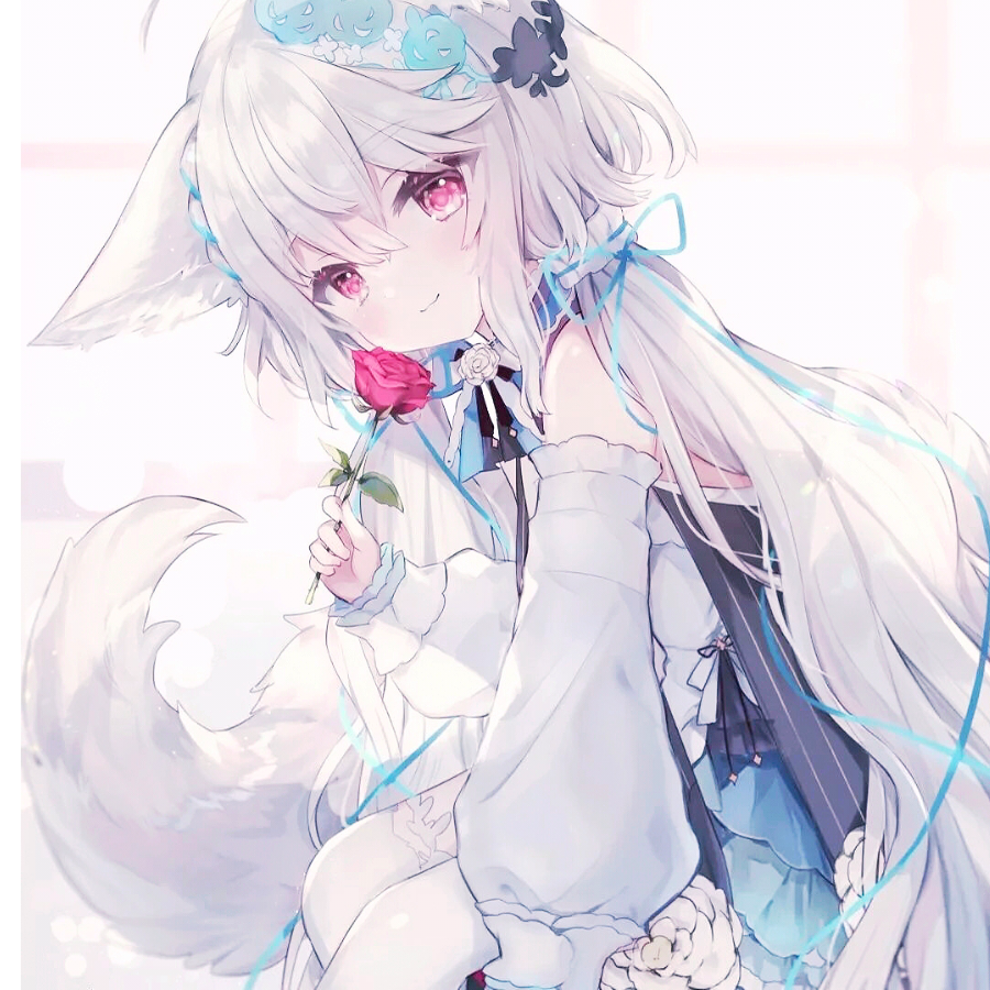 ≡生≡世十里桃花
