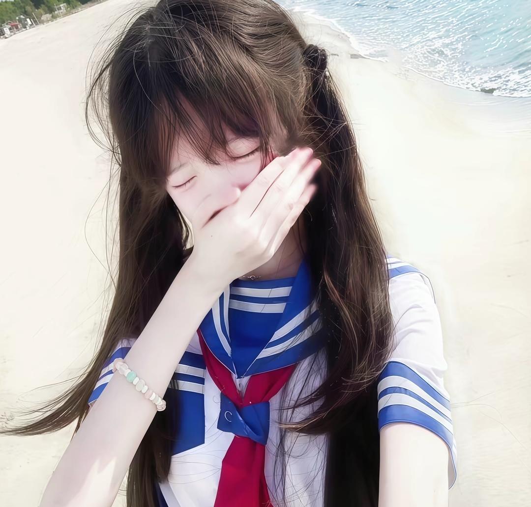 彤少