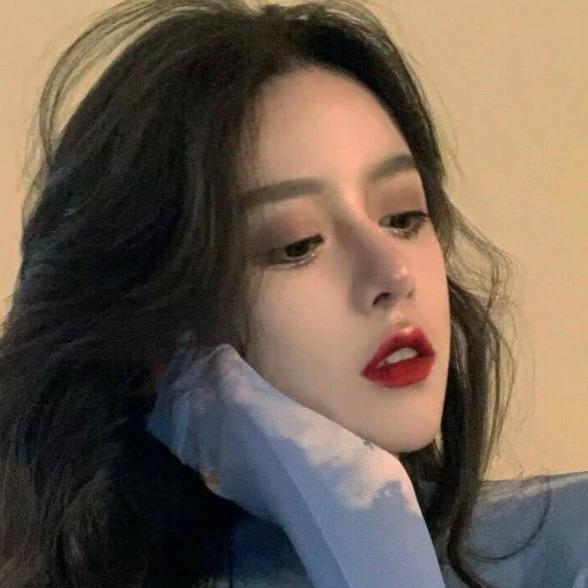 小小璃