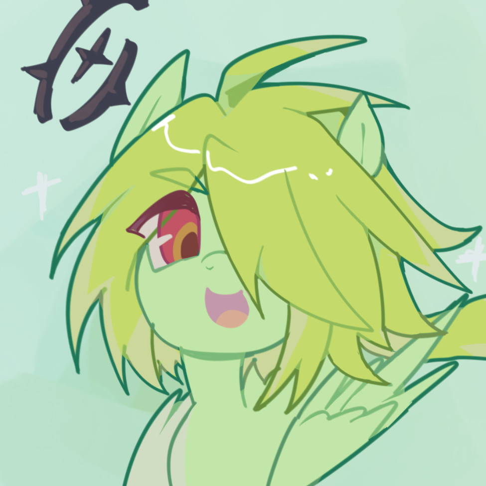 面包