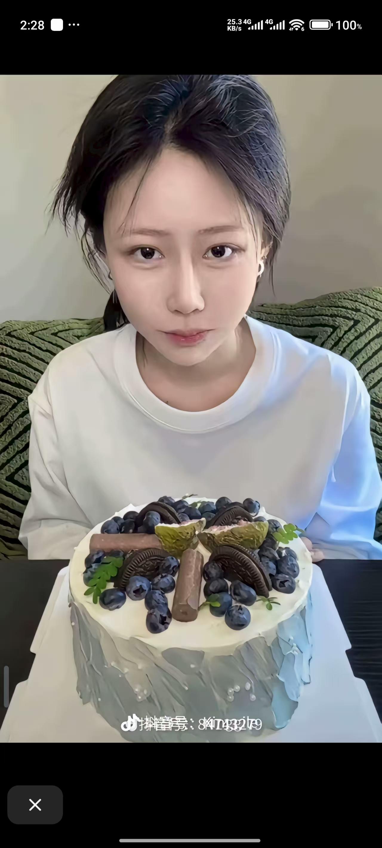 今日方知我是我
