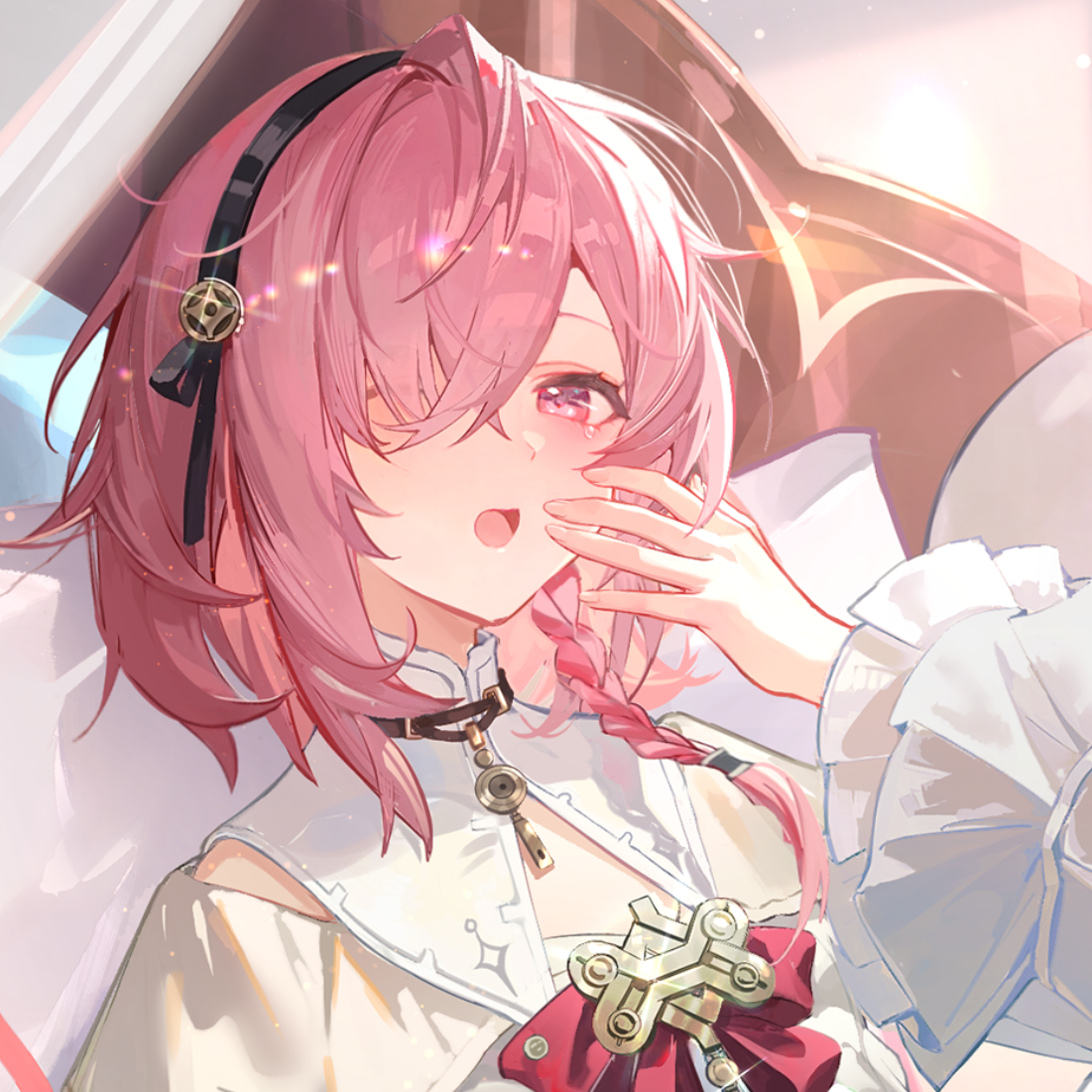 小昙