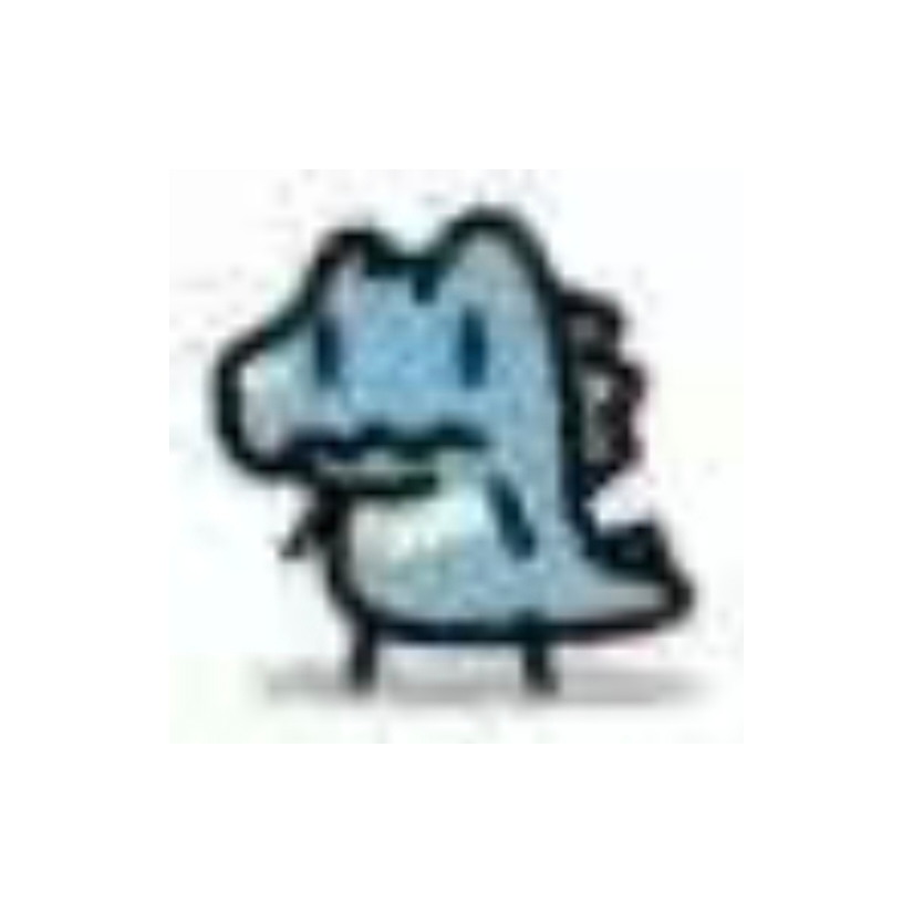 User328014728