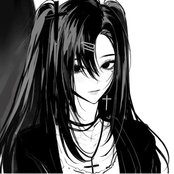 小洛