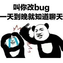 茶壶