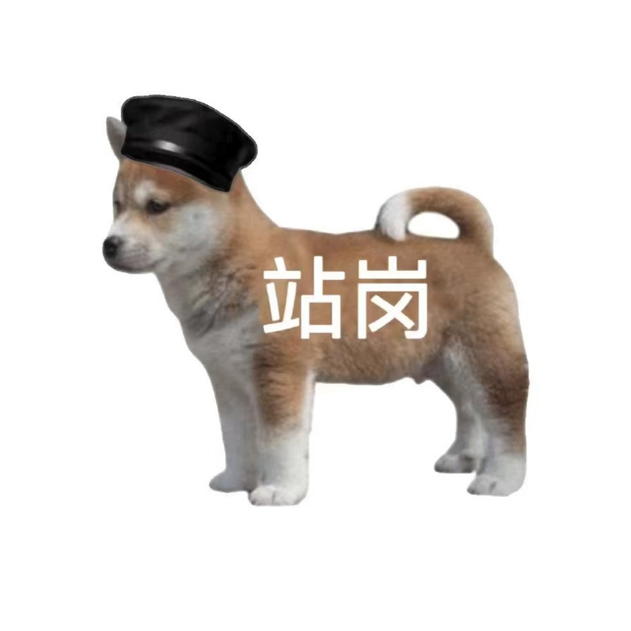 吴哥窟
