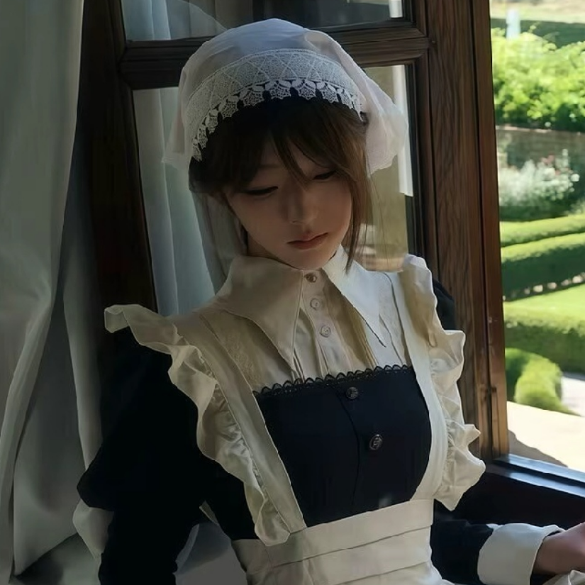 王而不亡