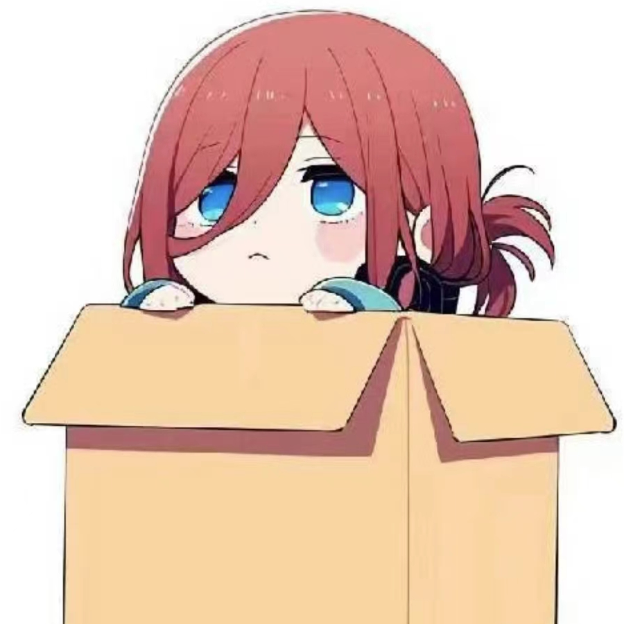 白疑
