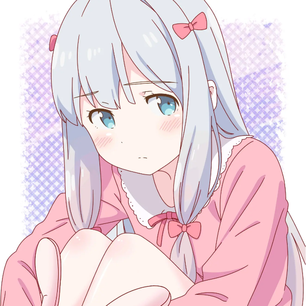 纱雾