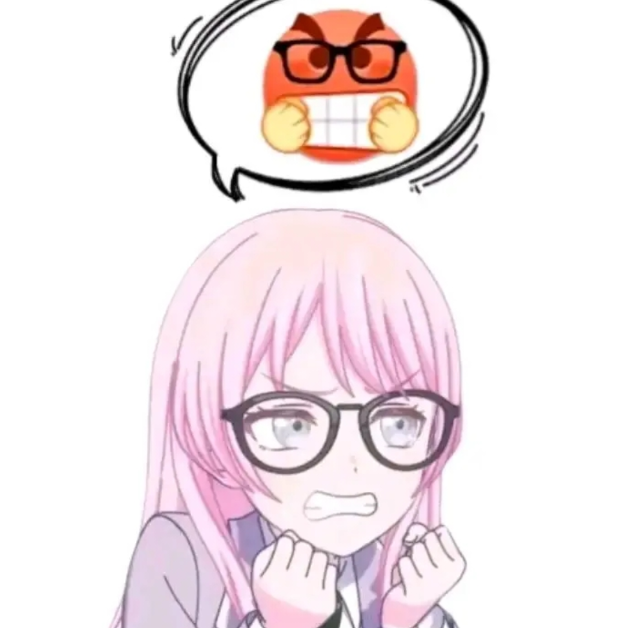 Allin Chihaya