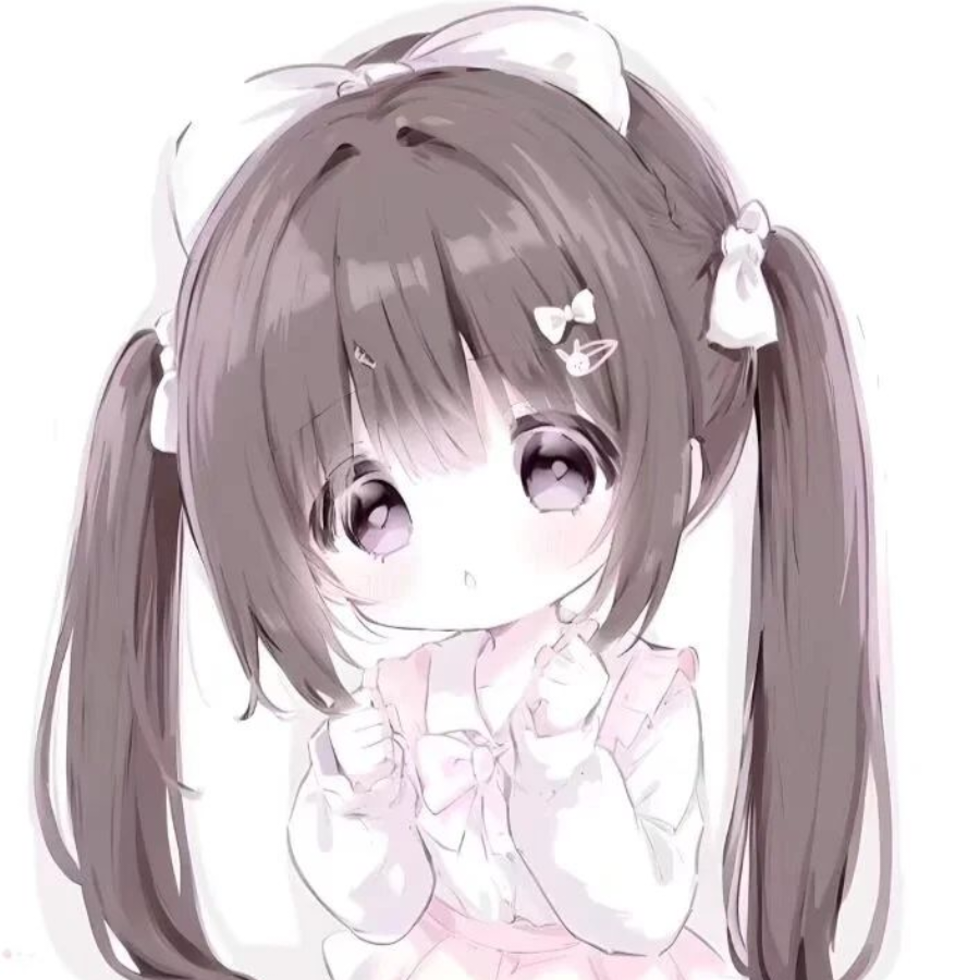 夏予扬让妈妈嘴一个