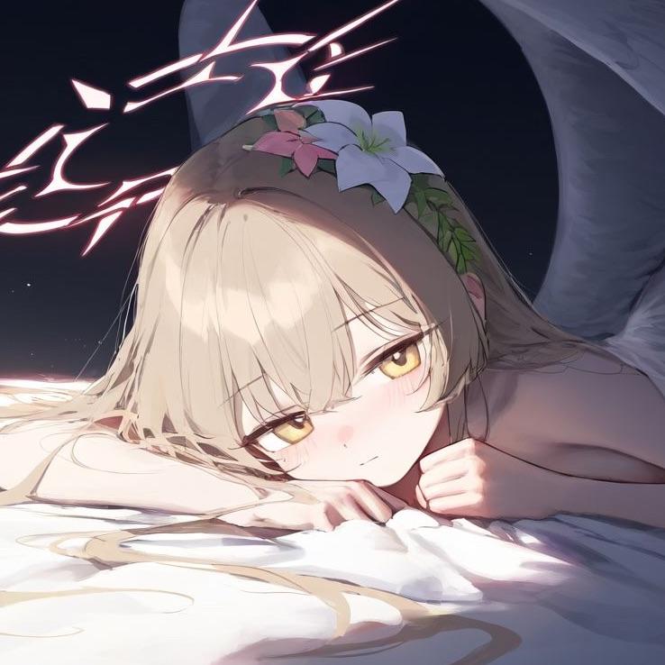 艾ちゃん(小艾)