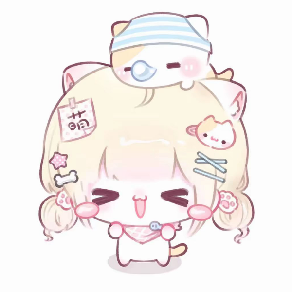 小龟