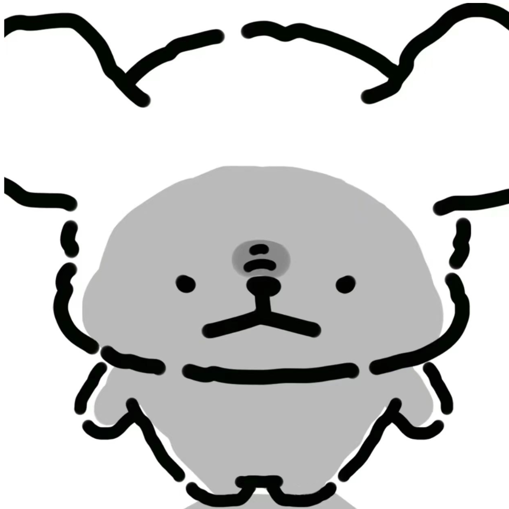 就姜紫吧