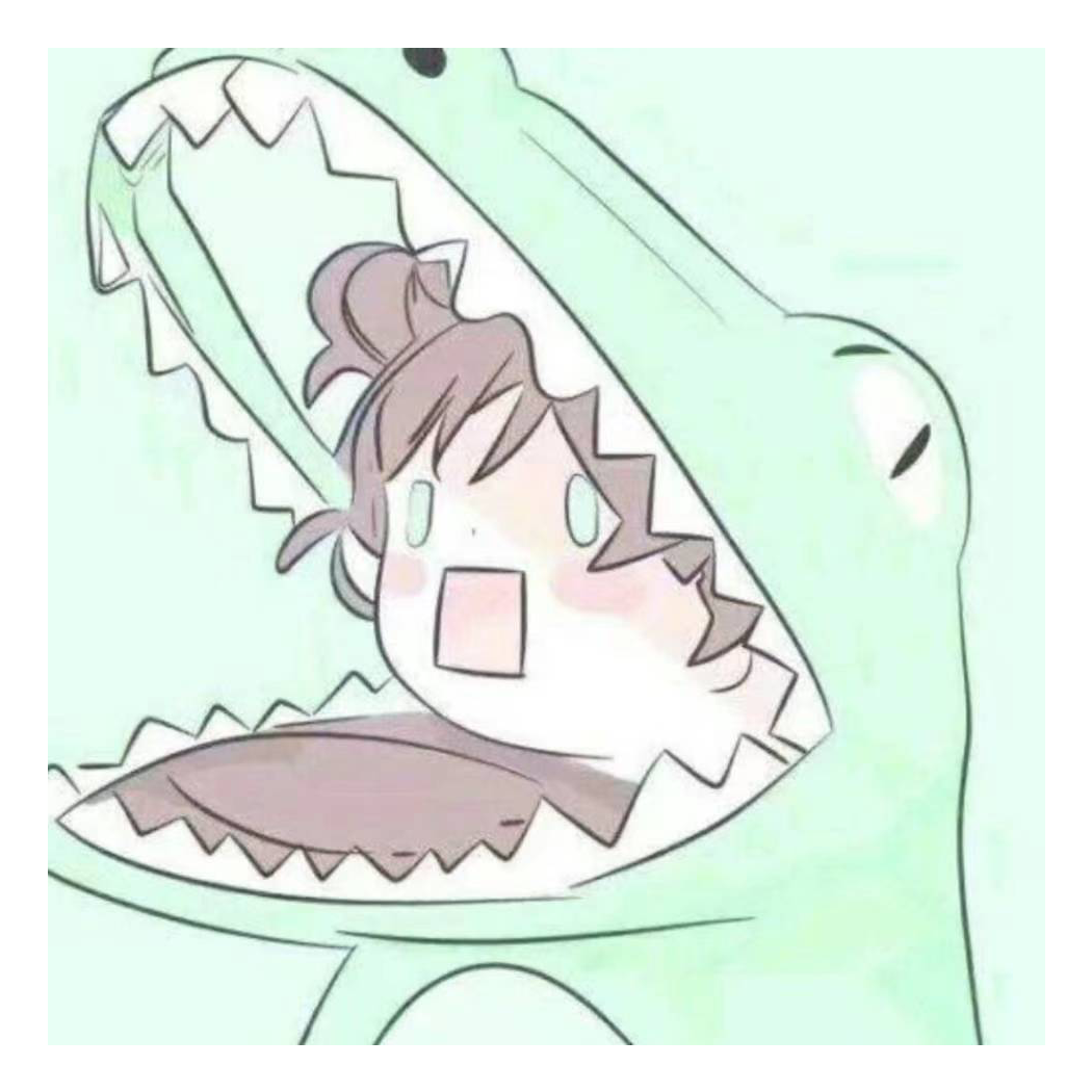 浅梦
