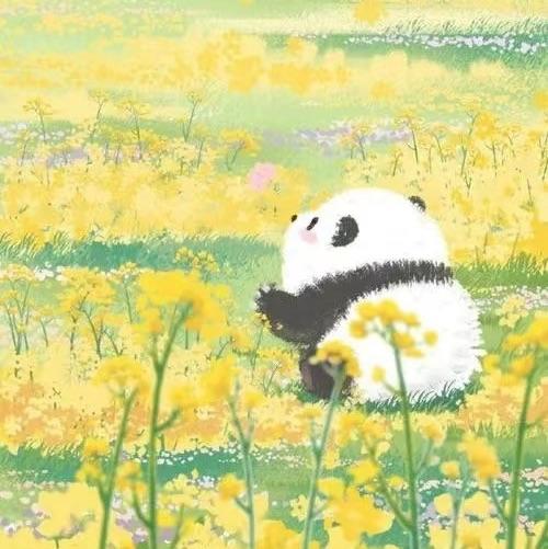 🌸~时依🌱