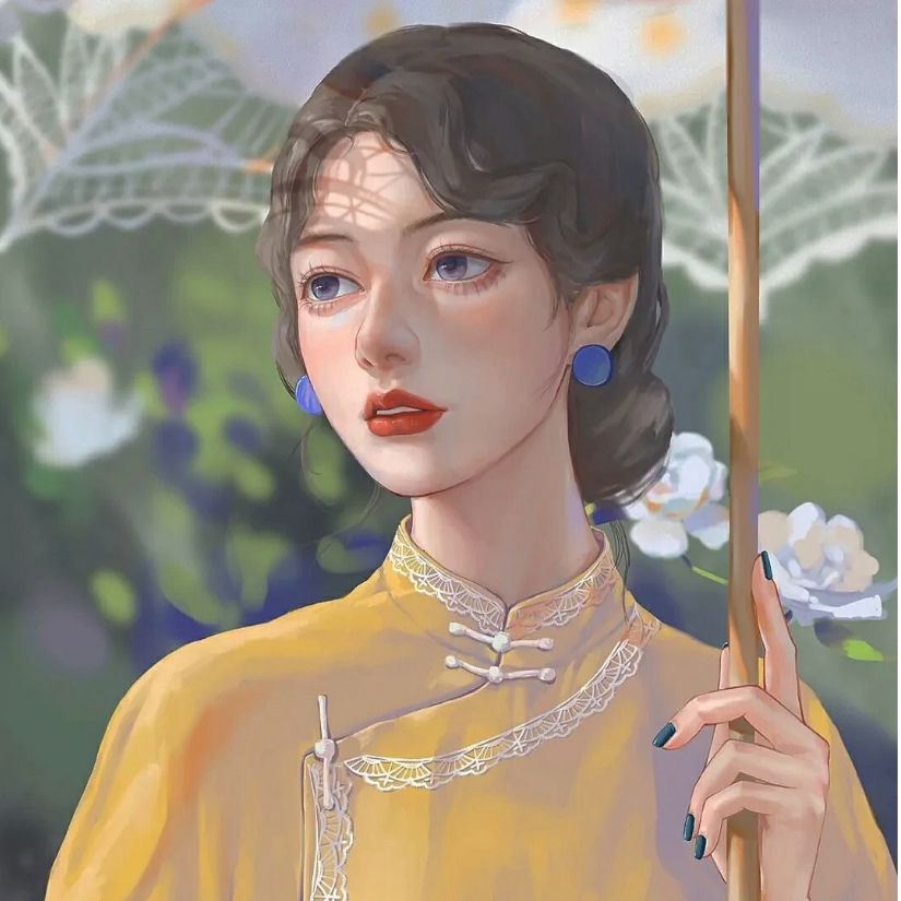 文狸