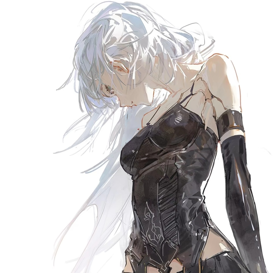 远鸿