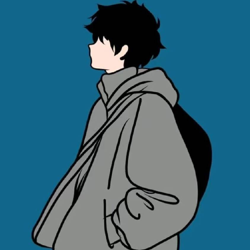 hjji