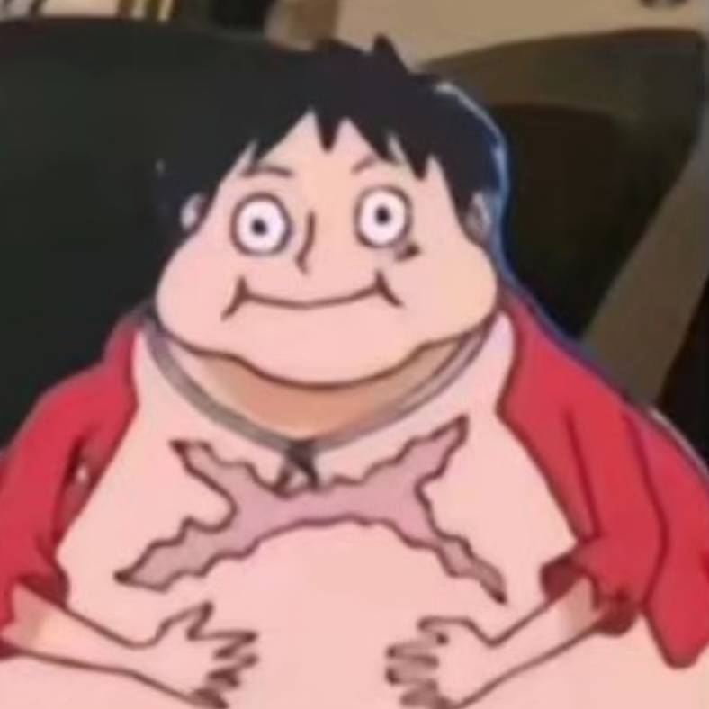 观花