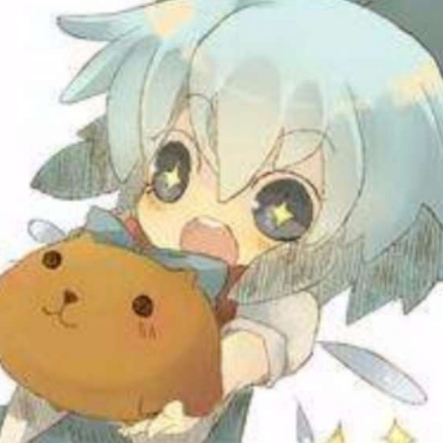 莫卡moka