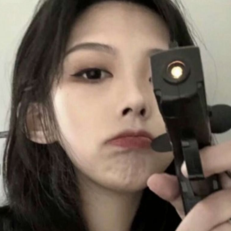 乔