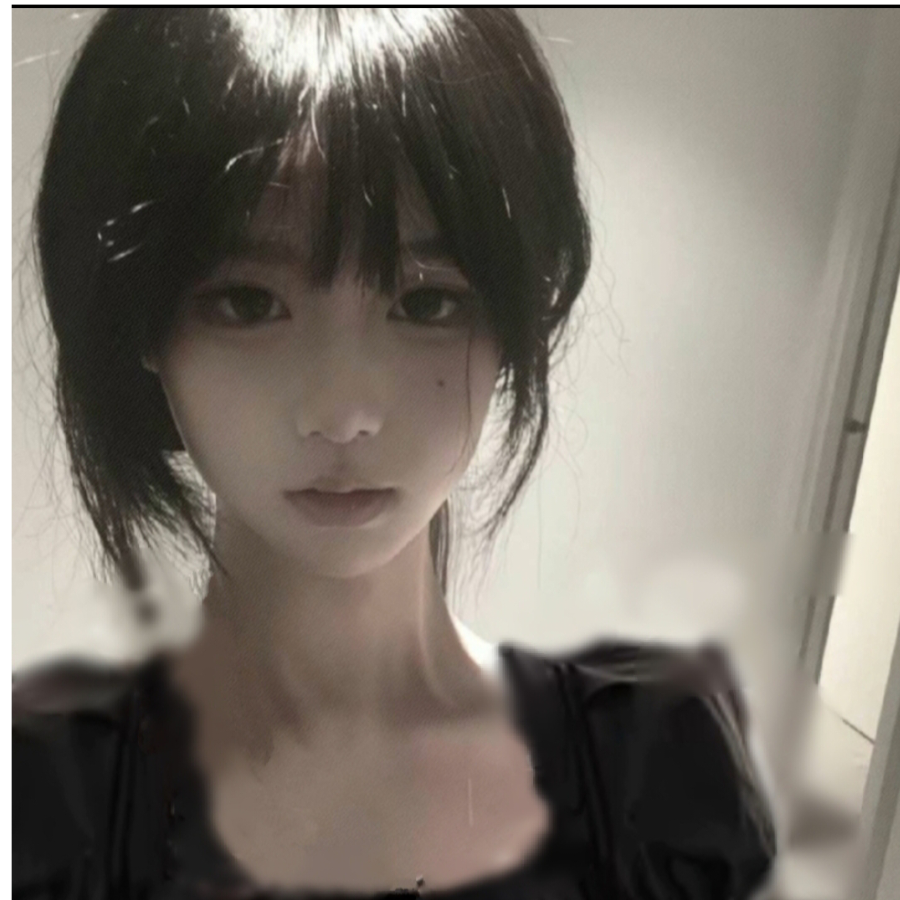 萍