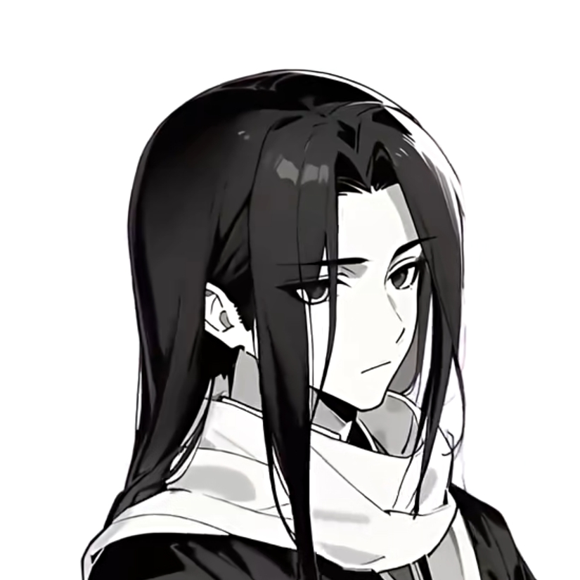 许一只春秋蝉