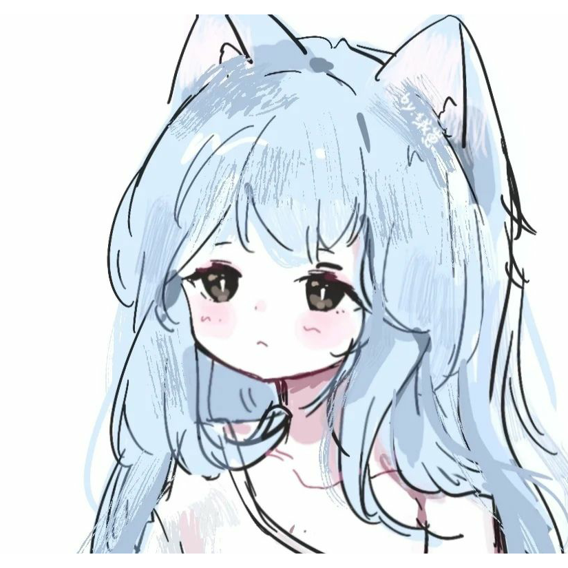 有梦想の咸鱼