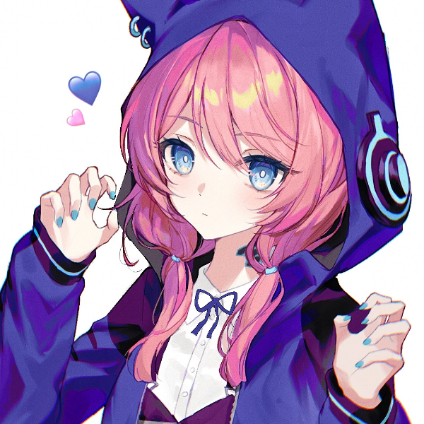 晨鹊