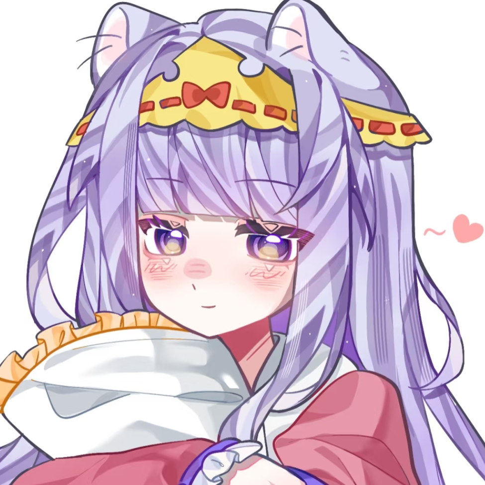 小鱼干