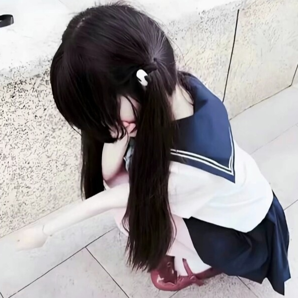慧💓
