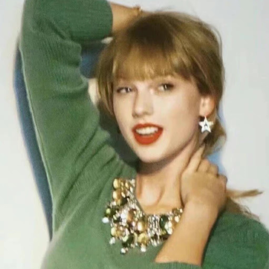 AinsleySwift