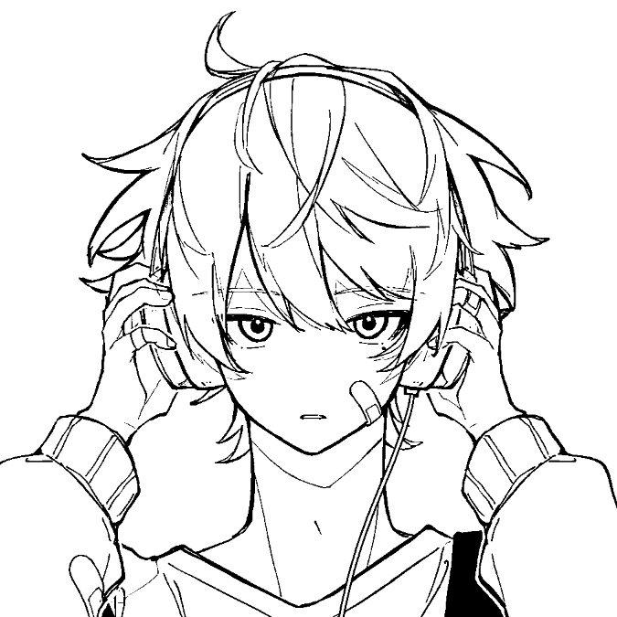 无期无待