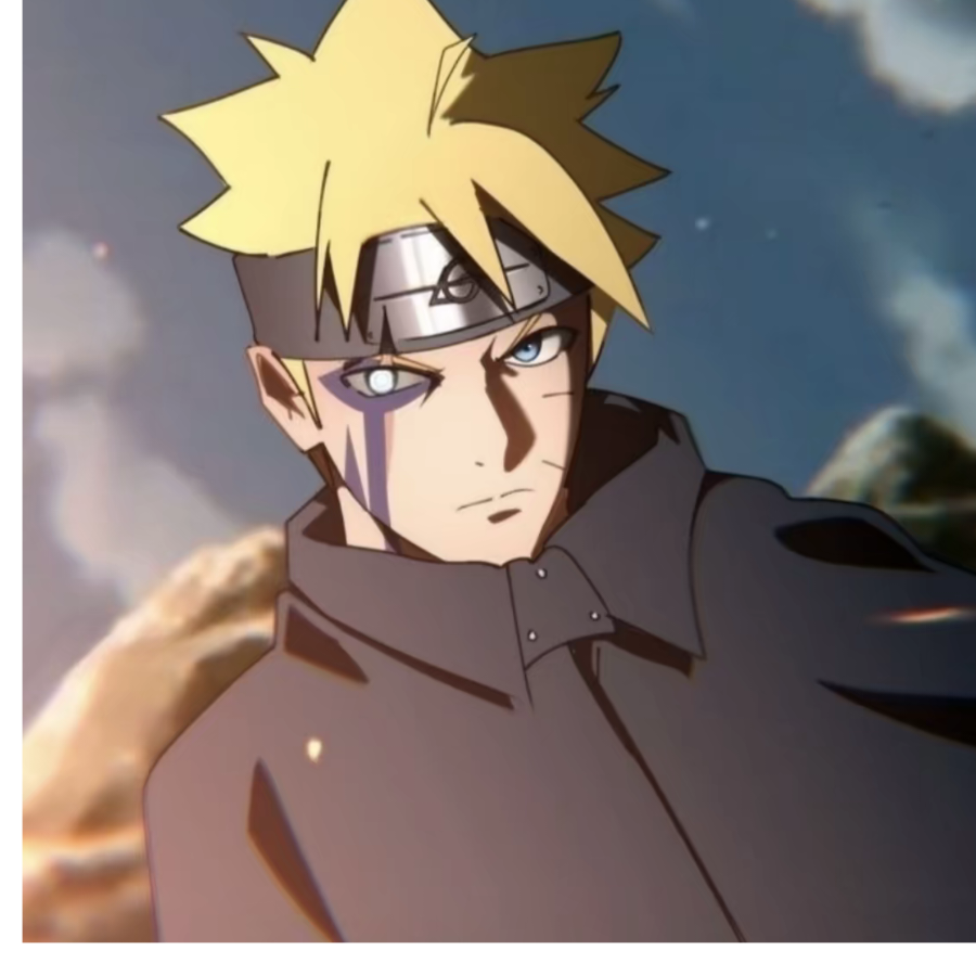 人间正道是沧桑