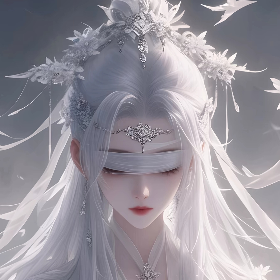 若无来生
