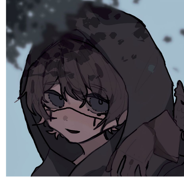 朔