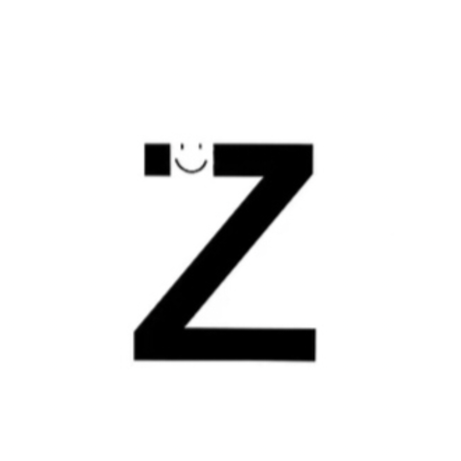 zz