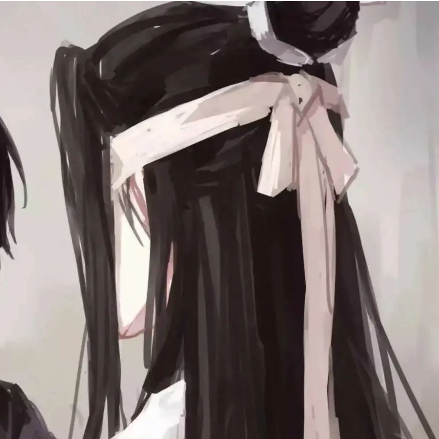 一坛桃花酿