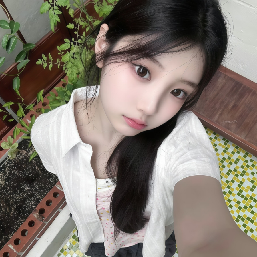 感遇