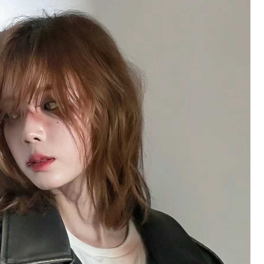 昭宇