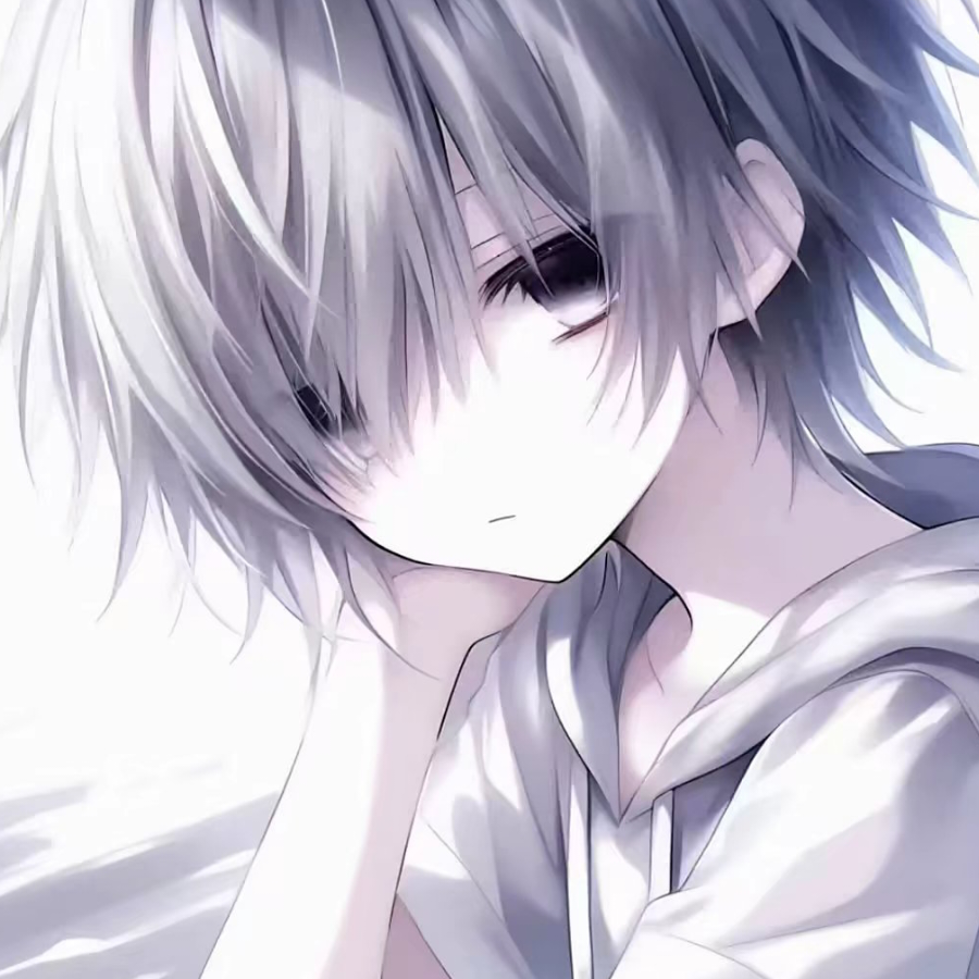 ꧁宝꧂